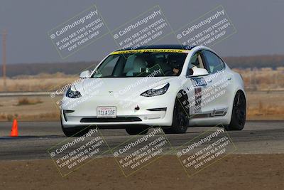 media/Nov-12-2022-GTA Finals Buttonwillow (Sat) [[f6daed5954]]/Group 4/Session 1 (Sweeper)/